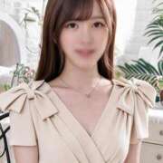 みらい 本日出勤♪ 新小岩デリヘル ラブセレクション
