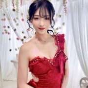 ヒメ日記 2026/08/09 12:05 投稿 水嶋美紗 Angelic Half（エンジェリック・ハーフ）