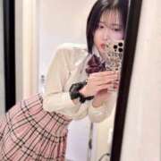 ヒメ日記 2026/08/12 17:18 投稿 水嶋美紗 Angelic Half（エンジェリック・ハーフ）
