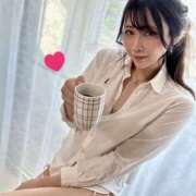 ヒメ日記 2026/08/13 13:48 投稿 水嶋美紗 Angelic Half（エンジェリック・ハーフ）