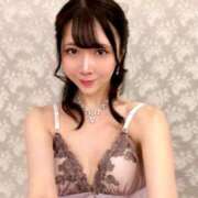 ヒメ日記 2026/10/03 13:09 投稿 水嶋美紗 Angelic Half（エンジェリック・ハーフ）