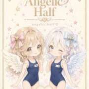 ヒメ日記 2026/10/08 06:25 投稿 水嶋美紗 Angelic Half（エンジェリック・ハーフ）