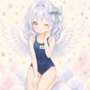 ヒメ日記 2026/10/15 14:08 投稿 水嶋美紗 Angelic Half（エンジェリック・ハーフ）