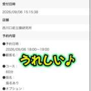 ヒメ日記 2026/09/06 17:44 投稿 雅 - みやび 西川口前立腺研究所