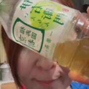ヒメ日記 2026/09/13 08:04 投稿 雅 - みやび 西川口前立腺研究所