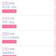 ヒメ日記 2026/09/14 12:54 投稿 雅 - みやび 西川口前立腺研究所