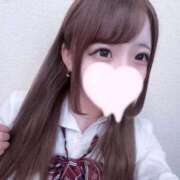 ヒメ日記 2026/08/10 16:13 投稿 さつき 清楚美女の本気汁♪ L＆Jブラザーズ