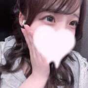 さつき 清楚美女の本気汁♪ 3日目💕💕 L＆Jブラザーズ