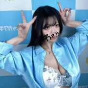 みさと 初めまして│  ̂⩊፟ ̂𐅀♡ 素人ぽちゃカワ学園