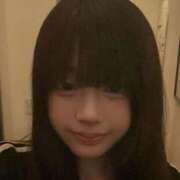 ヒメ日記 2026/08/09 23:05 投稿 るる E+アイドルスクール新宿・歌舞伎町店