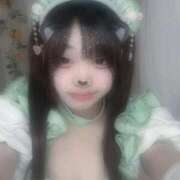 ヒメ日記 2026/08/11 19:05 投稿 るる E+アイドルスクール新宿・歌舞伎町店