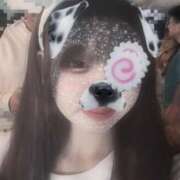 ヒメ日記 2026/08/13 07:45 投稿 るる E+アイドルスクール新宿・歌舞伎町店