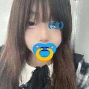 ヒメ日記 2026/08/14 10:25 投稿 るる E+アイドルスクール新宿・歌舞伎町店