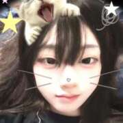 ヒメ日記 2026/08/14 17:55 投稿 るる E+アイドルスクール新宿・歌舞伎町店