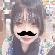ヒメ日記 2026/08/14 22:12 投稿 るる E+アイドルスクール新宿・歌舞伎町店