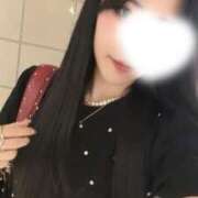 ヒメ日記 2026/09/01 17:50 投稿 りつこ 綺麗なお姉様専門　新横浜リング4C（アンジェリークグループ）
