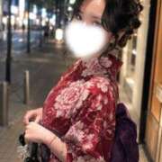 ヒメ日記 2026/09/04 13:32 投稿 りつこ 綺麗なお姉様専門　新横浜リング4C（アンジェリークグループ）