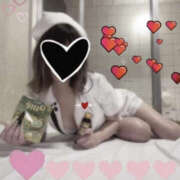 ヒメ日記 2026/08/12 13:45 投稿 ももか WHITE(ホワイト)