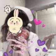 ももか ひと休みしよꕀ♡ WHITE(ホワイト)