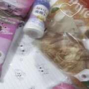 ヒメ日記 2026/08/30 13:23 投稿 ももか WHITE(ホワイト)