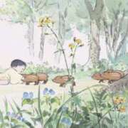ヒメ日記 2026/09/02 21:05 投稿 りお 栃木宇都宮ちゃんこ