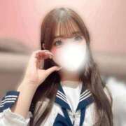 ヒメ日記 2026/08/14 18:55 投稿 にじか Evolution 2nd
