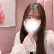 ヒメ日記 2026/08/18 08:52 投稿 にじか Evolution 2nd