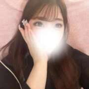 ヒメ日記 2026/09/01 18:02 投稿 にじか Evolution 2nd