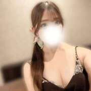 にじか ありがとうございます♡♡ Evolution 2nd