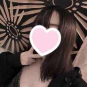 ももか ももかです🙌✨嬉しいことにさらにご予約続いて本日🈵枠です🥹🥹 派遣型JKリフレ ぷるぷる新宿