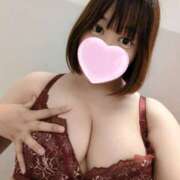 ヒメ日記 2026/08/06 19:02 投稿 浦野わか 全裸にされた女たちor欲しがり痴漢電車