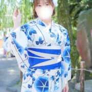ヒメ日記 2026/08/07 12:03 投稿 浦野わか 全裸にされた女たちor欲しがり痴漢電車