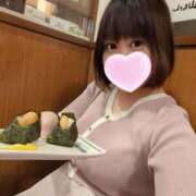 ヒメ日記 2026/08/08 08:02 投稿 浦野わか 全裸にされた女たちor欲しがり痴漢電車