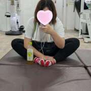 ヒメ日記 2026/08/08 19:15 投稿 浦野わか 全裸にされた女たちor欲しがり痴漢電車