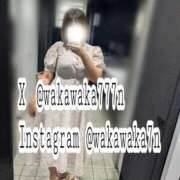 ヒメ日記 2026/08/09 10:03 投稿 浦野わか 全裸にされた女たちor欲しがり痴漢電車