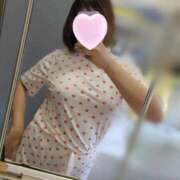 ヒメ日記 2026/08/10 08:01 投稿 浦野わか 全裸にされた女たちor欲しがり痴漢電車