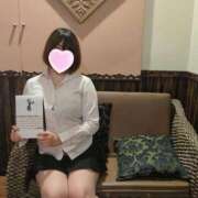 ヒメ日記 2026/08/10 15:00 投稿 浦野わか 全裸にされた女たちor欲しがり痴漢電車
