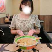 ヒメ日記 2026/08/11 12:04 投稿 浦野わか 全裸にされた女たちor欲しがり痴漢電車