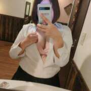 ヒメ日記 2026/08/11 17:01 投稿 浦野わか 全裸にされた女たちor欲しがり痴漢電車