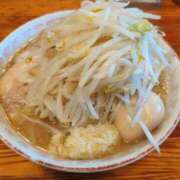ヒメ日記 2026/08/12 19:45 投稿 浦野わか 全裸にされた女たちor欲しがり痴漢電車
