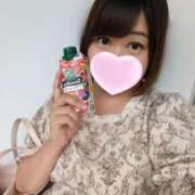 ヒメ日記 2026/08/14 08:01 投稿 浦野わか 全裸にされた女たちor欲しがり痴漢電車