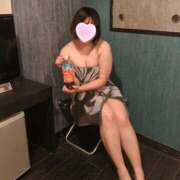 ヒメ日記 2026/08/15 15:36 投稿 浦野わか 全裸にされた女たちor欲しがり痴漢電車