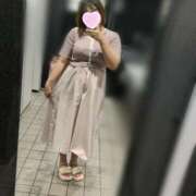 ヒメ日記 2026/08/16 12:04 投稿 浦野わか 全裸にされた女たちor欲しがり痴漢電車