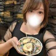 ヒメ日記 2026/08/16 19:15 投稿 浦野わか 全裸にされた女たちor欲しがり痴漢電車