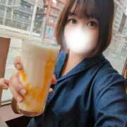ヒメ日記 2026/08/17 08:01 投稿 浦野わか 全裸にされた女たちor欲しがり痴漢電車