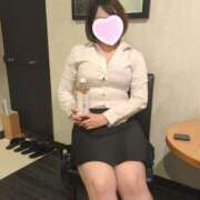 ヒメ日記 2026/08/17 22:54 投稿 浦野わか 全裸にされた女たちor欲しがり痴漢電車