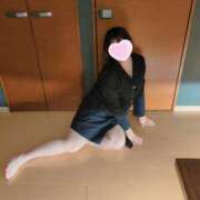 ヒメ日記 2026/08/17 23:31 投稿 浦野わか 全裸にされた女たちor欲しがり痴漢電車