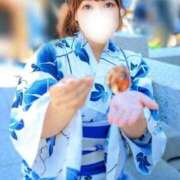 ヒメ日記 2026/08/20 12:15 投稿 浦野わか 全裸にされた女たちor欲しがり痴漢電車