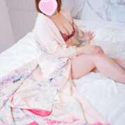 ヒメ日記 2026/08/26 15:01 投稿 浦野わか 全裸にされた女たちor欲しがり痴漢電車