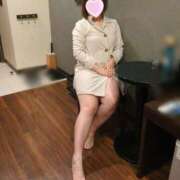 ヒメ日記 2026/08/26 20:15 投稿 浦野わか 全裸にされた女たちor欲しがり痴漢電車